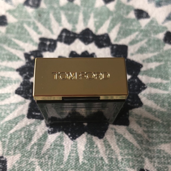 Tom Ford - Picture 4 of 5